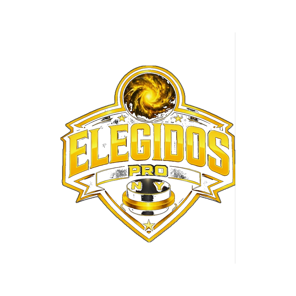Elegidos Pro