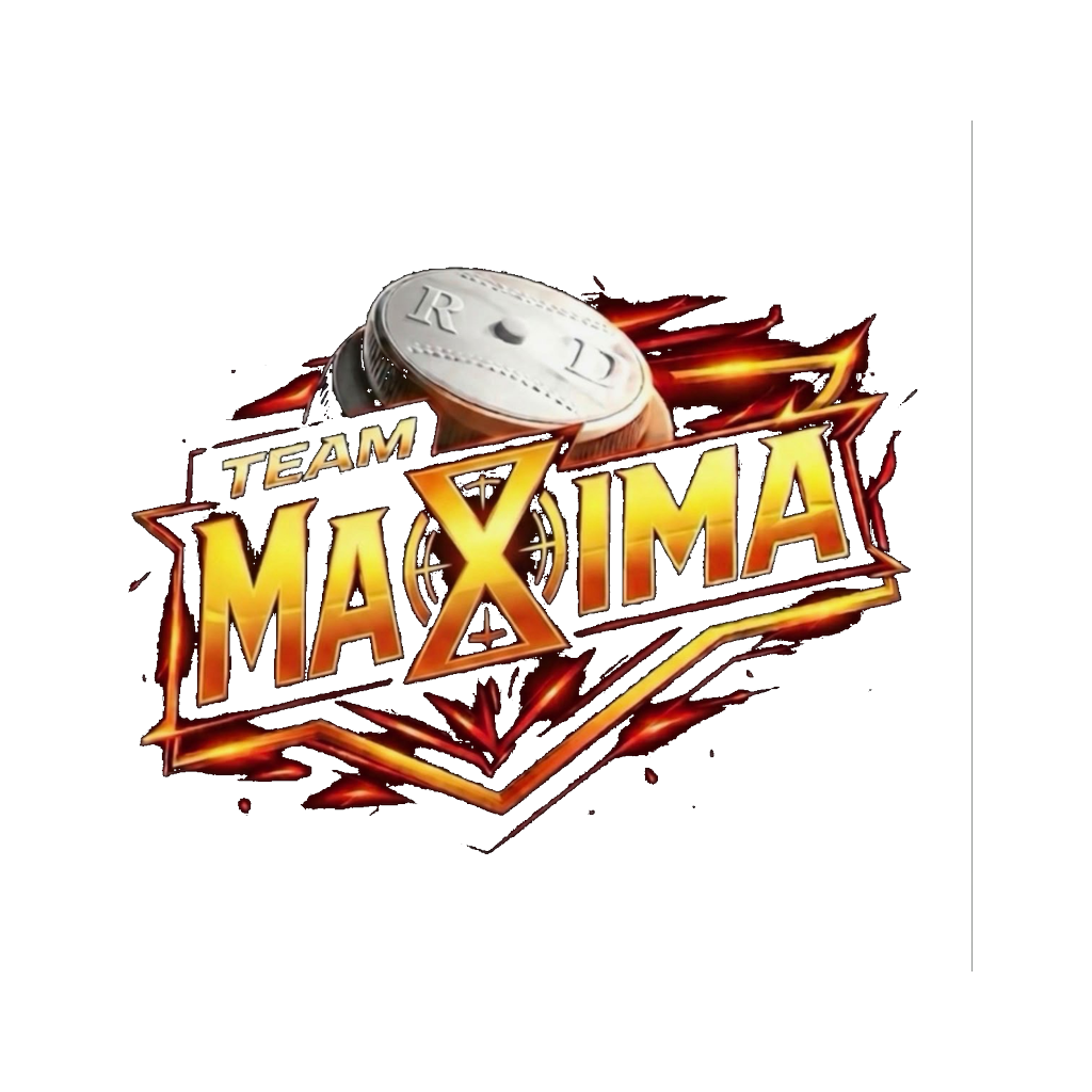 Team Maxima